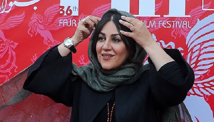 بیوگرافی ستاره اسکندری