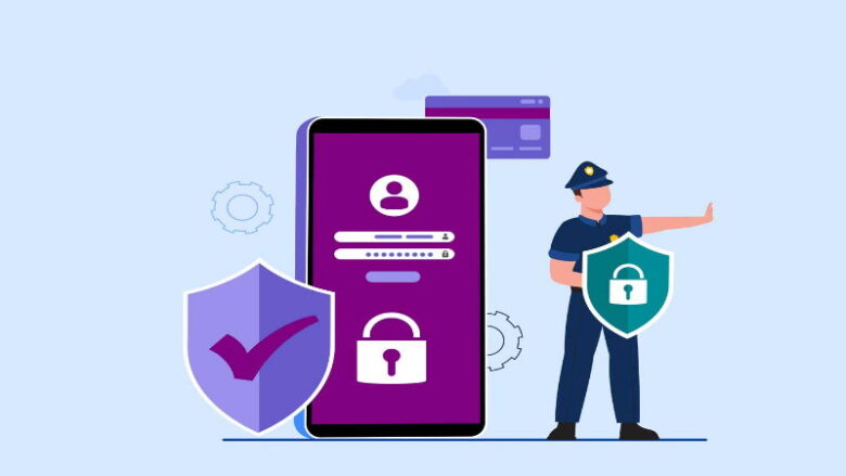 نکات حرفه‌ای بازیابی پیج اینستاگرام بعد از هک شدن یا مسدود شدن