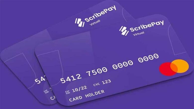 خرید مستر کارت مجازی