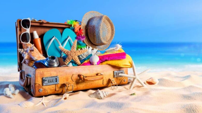 اهمیت رزرو تور مسافرتی کیش و آنتالیا برای سفر