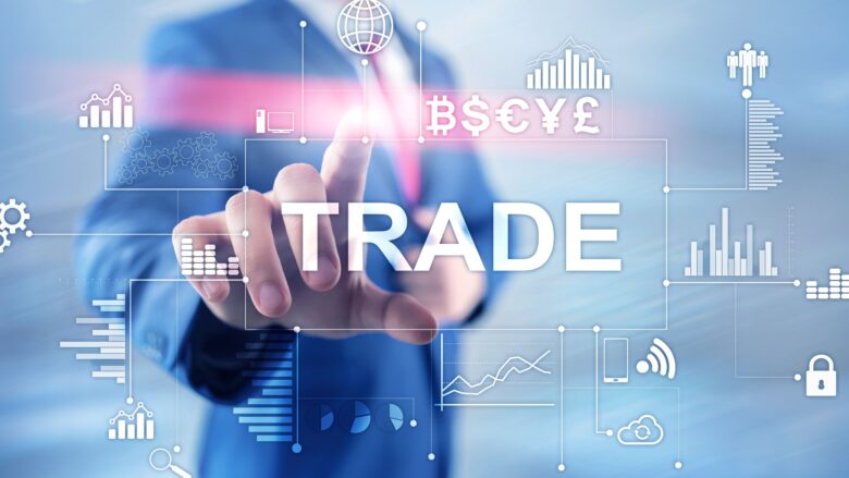 ICM Brokers Introducing ICM Brokers services to Iranians