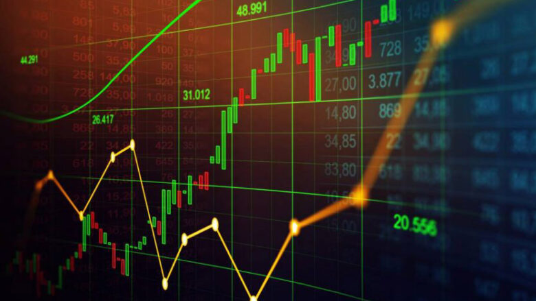 بهترین سایت آموزش بورس رایگان