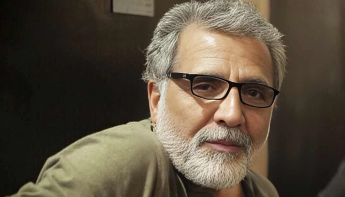 بیوگرافی بهروز افخمی؛ زندگی شخصی، کارنامه کاری و حواشی