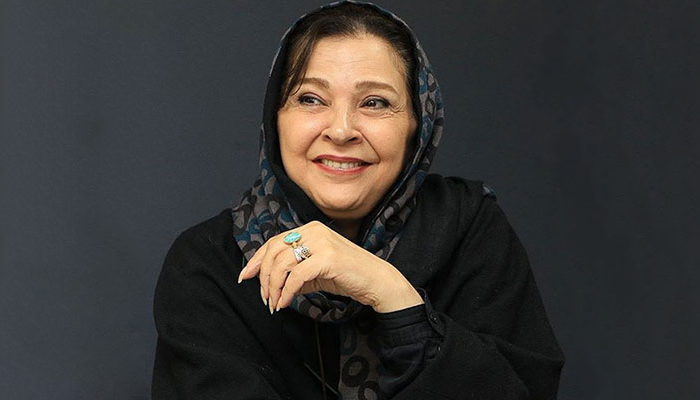 بیوگرافی افسر اسدی؛ زندگی شخصی، کارنامه کاری و حواشی