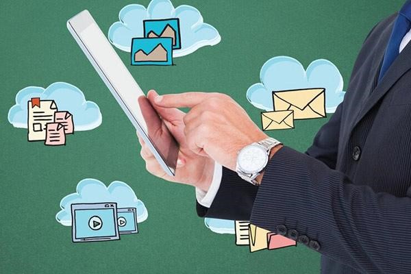 پیام چند رسانه ای یا MMS چیست؟ فراپیام چه کاربردی دارد؟