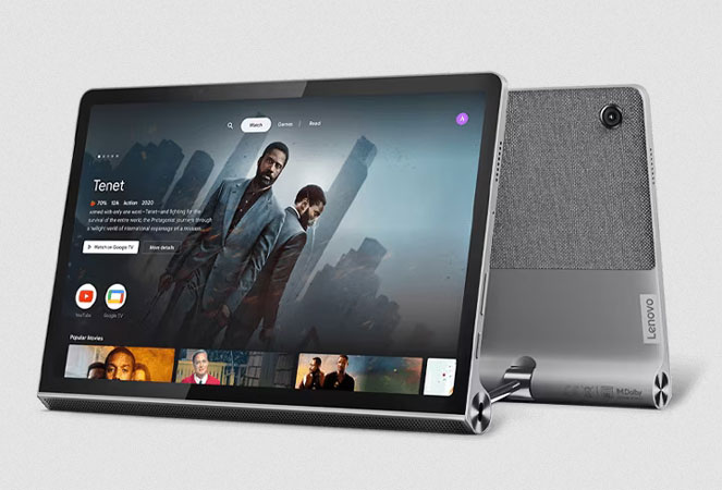 تبلت Lenovo Yoga Tab 13