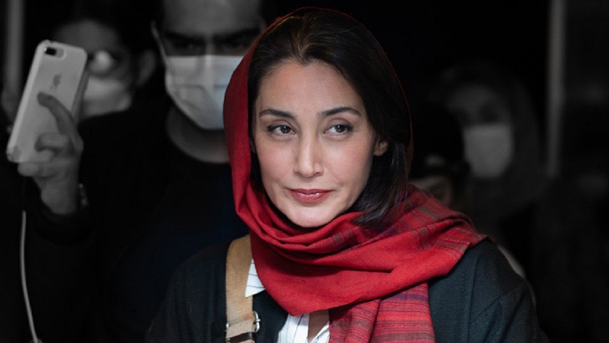 معروف ترین بازیگران ایرانی