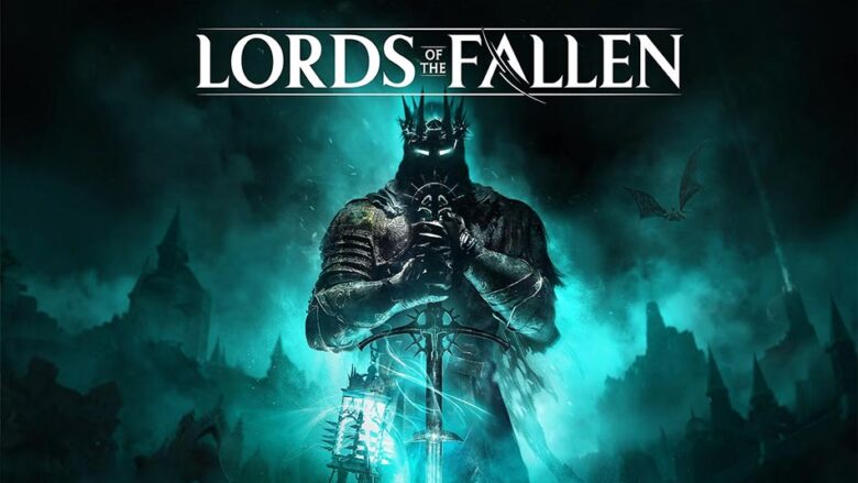 تریلر زمان عرضه بازی Lords of the Fallen منتشر شد