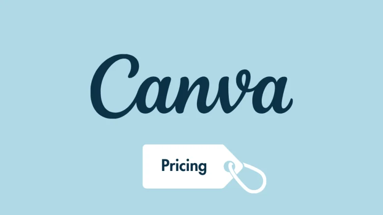 راهنمای کامل خرید اکانت Canva