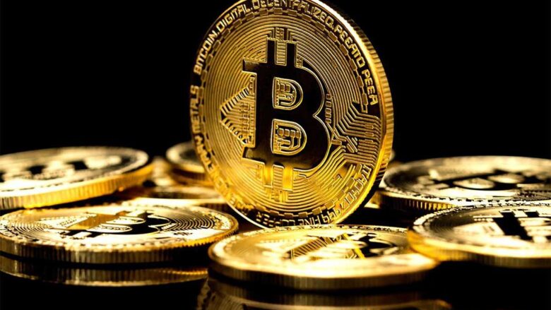 تحلیل بیت کوین
