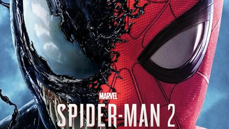 نقدها و نمرات بازی Marvel’s Spider-Man 2 منتشر شدند