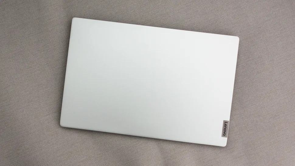 مشخصات لپ تاپ لنوو IdeaPad 5