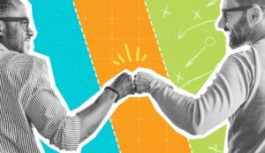 آشنایی با دواپس و کاربردی ترین ابزار آن