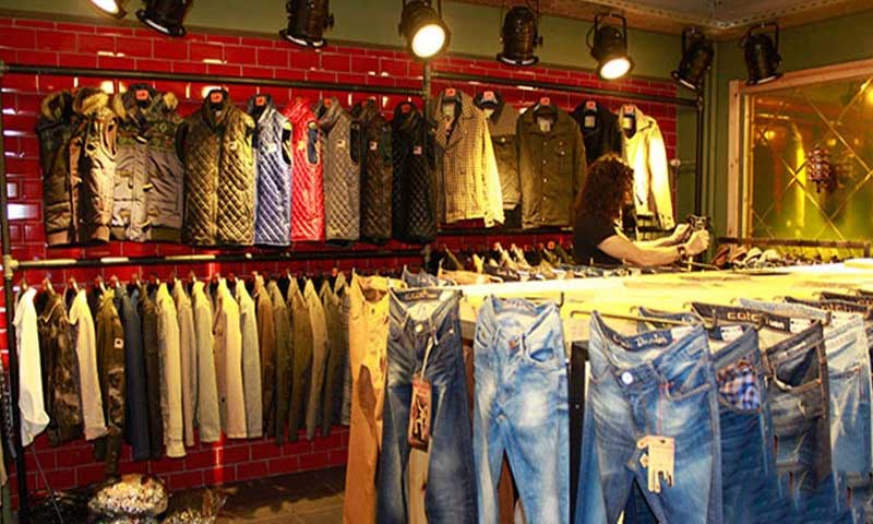 بازار آکسارای