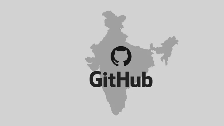 نحوه خرید اکانت Github در ایران