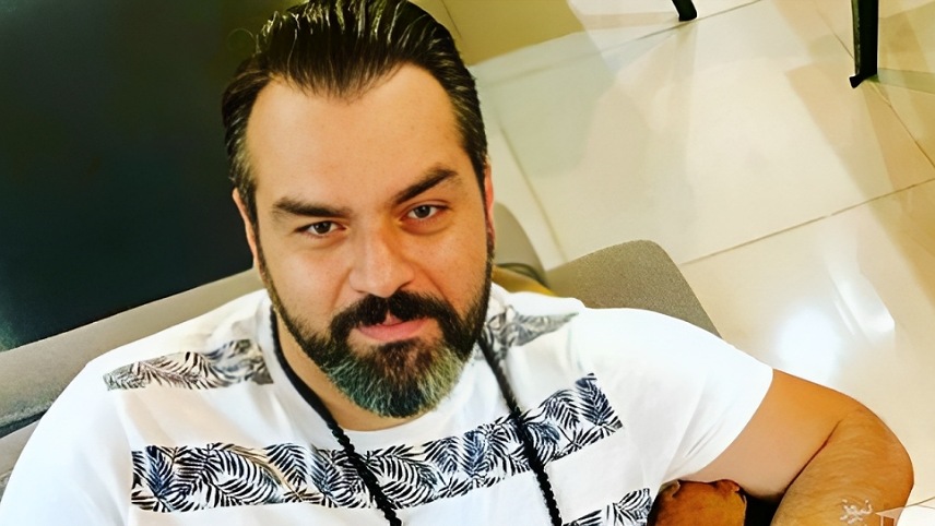 زمان پخش سریال رعد و برق