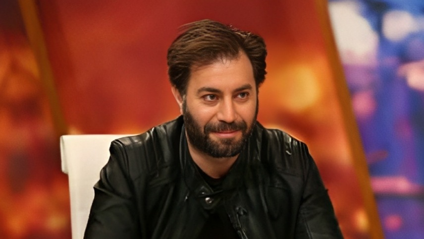 ژانر سریال رعد و برق