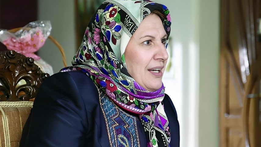 دانلود سریال رعد و برق