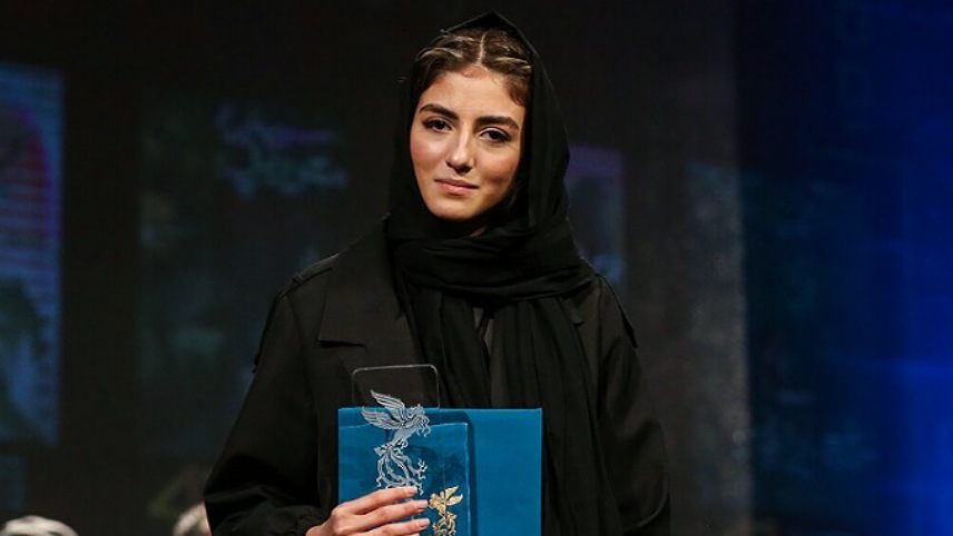 بازیگران سریال گناه فرشته