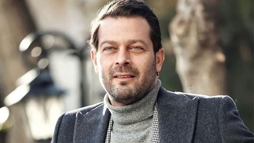زمان پخش سریال گناه فرشته