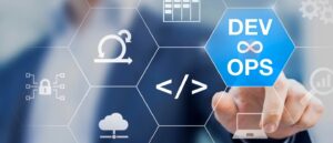 بهترین ابزار دواپس کدامند؟