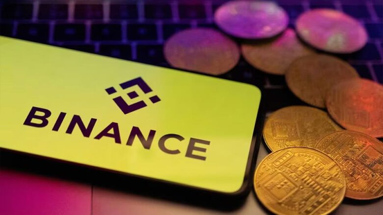 founder-and-ceo-of-business-currency-exchange-resigned