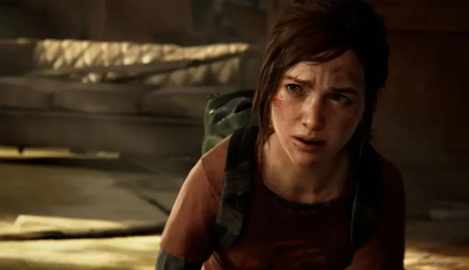 نقد و بررسی بازی The Last of Us Part 2 Remastered