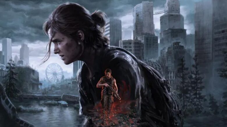 با ویدیویی جذاب از The Last of Us Part 2 Remastered رونمایی شد