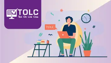 نحوه ثبت‌نام و پرداخت هزینه آزمون tolc
