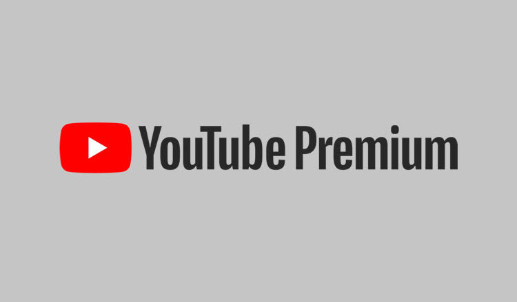 مزایای خرید اکانت یوتیوب پریمیوم