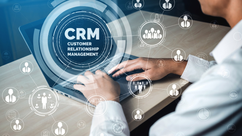 استراتژی crm چیست؟ + معرفی دوره crm