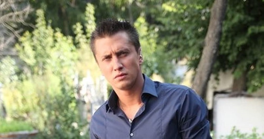 هنرپیشه های کارتون گربه ها در موزه 