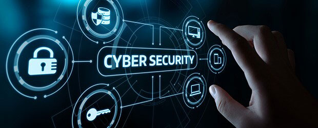 طبقه بندی حملات در امنیت سایبری
