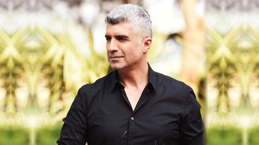 بازیگران سریال غنچه های سرخ