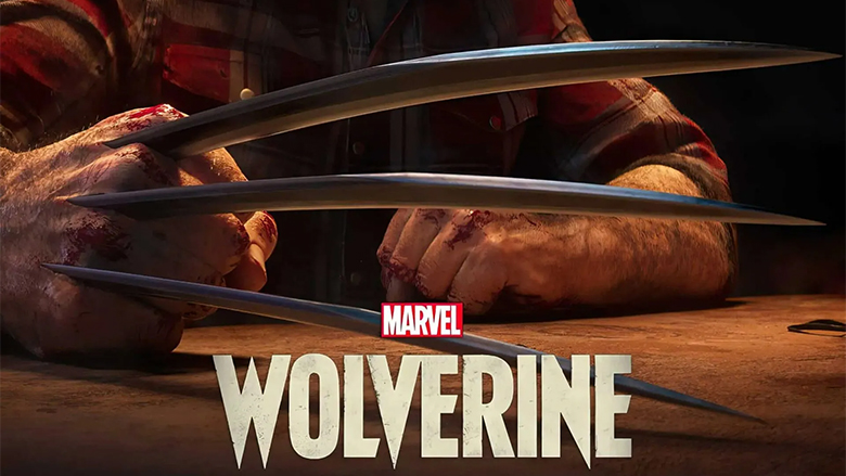 سایت اینسامنیاک هک و اطلاعاتی از Marvel’s Wolverine منتشر شد