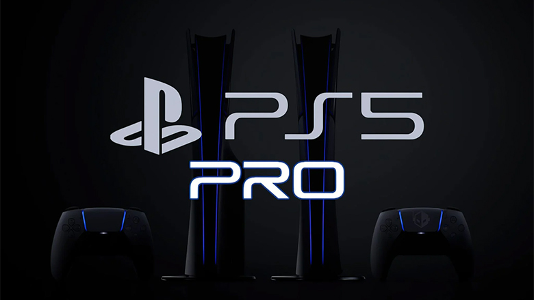 تاریخ معرفی کنسول PS5 Pro افشا شد