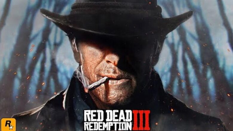 بازیگر آرتور مورگان اعلام کرد بالاخره Red Dead Redemption 3 را خواهیم دید