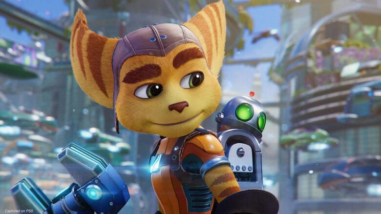 بازی بعدی Ratchet and Clank در دست ساخت بوده و برای ۲۰۲۹ درنظر گرفته شده است
