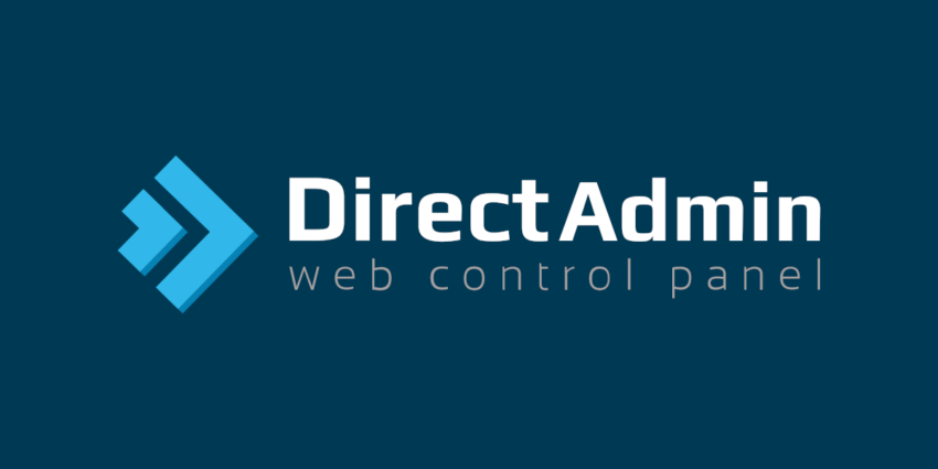 تفاوت سی پنل و دایرکت ادمین/دایرکت ادمین DirectAmin