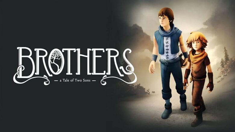 rumor-brothers-a-tale-of-two-sons-remake-is-coming-soon