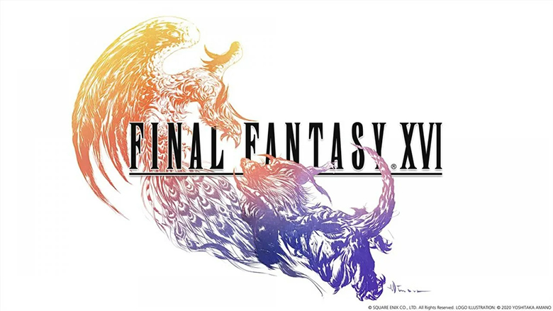 عناوین اسکوئر انیکس و Final Fantasy XVI ممکن است هرگز راهی XBOX نشود