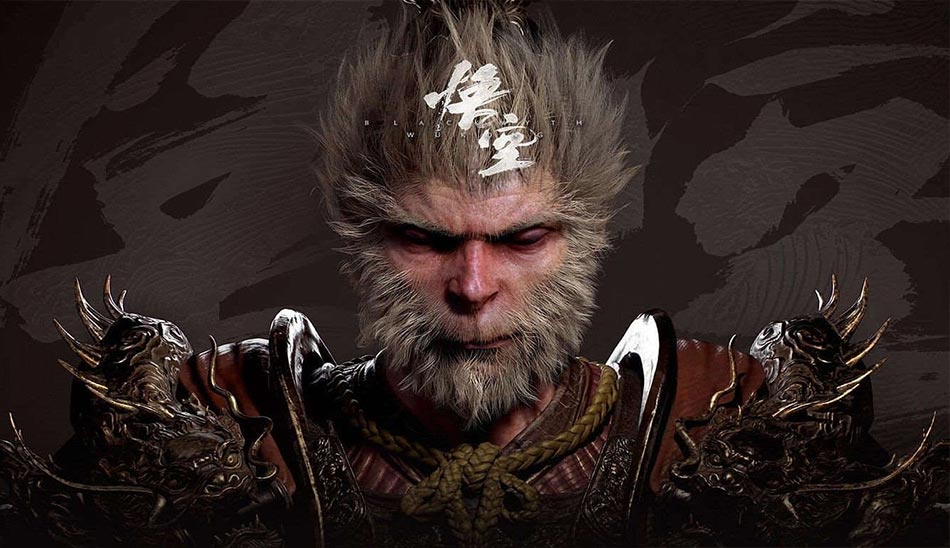 16. تاریخ انتشار Black Myth: Wukong مشخص شد