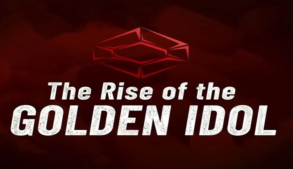 4. تریلر جدیدی از بازی The Rise of the Golden Idol منتشر شد