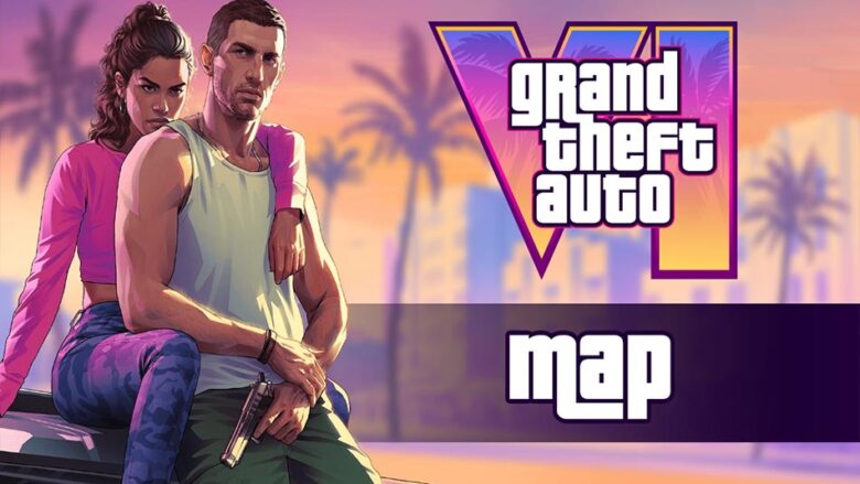 تریلر بازی GTA 6 بازسازی از Vice City بوده که پیشرفت قابل توجهی را نشان میدهد