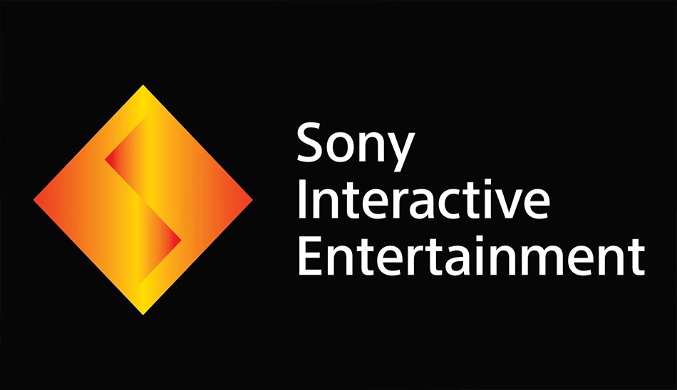 1. SONY از بهترین کمپانی های بازی سازی جهان