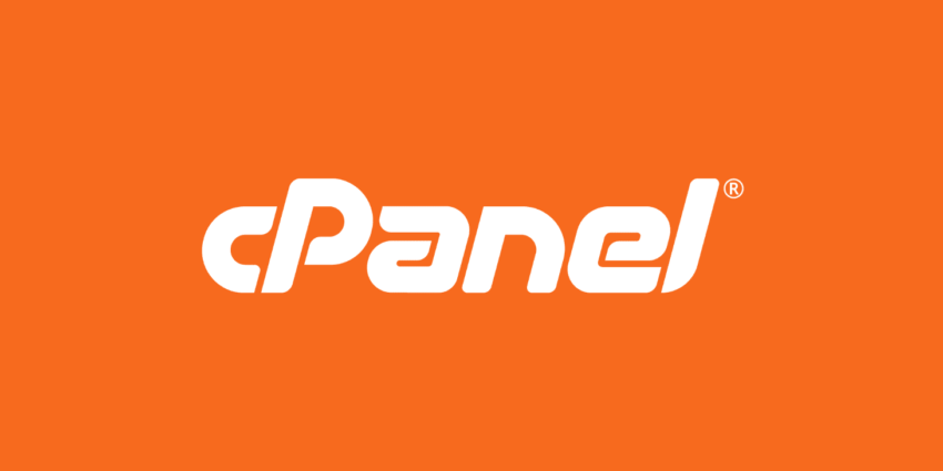 تفاوت سی پنل و دایرکت ادمین/سی پنل cPanel