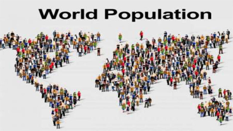 پرجمعیت ترین شهرهای جهان