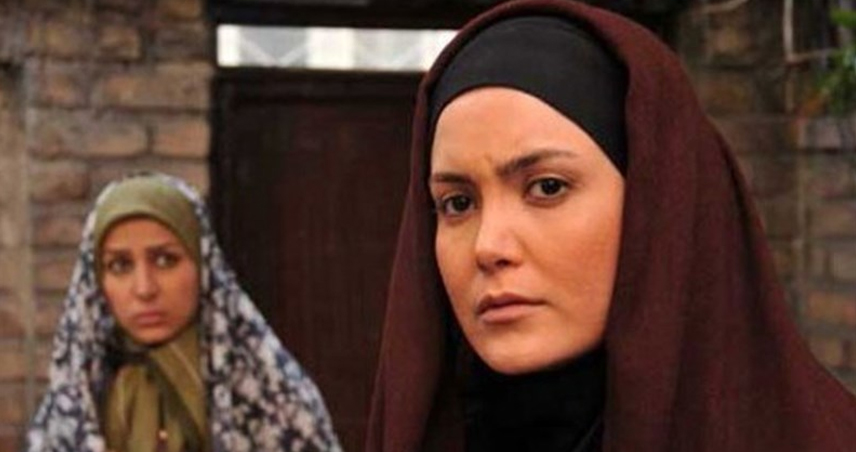 بیوگرافی سامیه لک