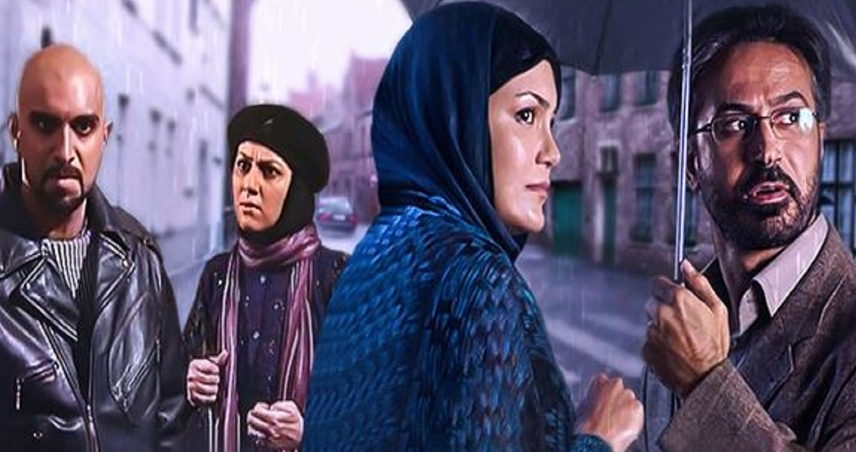 زندگی شغلی سامیه لک