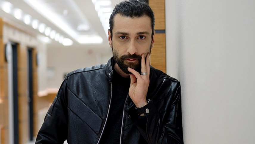 ژانر سریال Gaddar